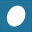 systemakihi.com logo